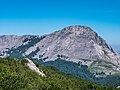 * Nomination Mountain Amboto, viewed from the summit of Orisol. Álava, Basque Country, Spain --Basotxerri 17:00, 27 December 2017 (UTC) * Promotion Good quality. --XRay 17:29, 27 December 2017 (UTC)