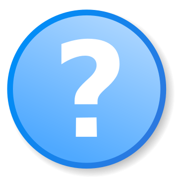 File:Ambox blue question.svg