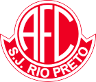 Amérique FC-SJ (A1) - SP.svg