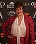 Anabel Alonso en los Premios Goya 2017 (recortada).jpg