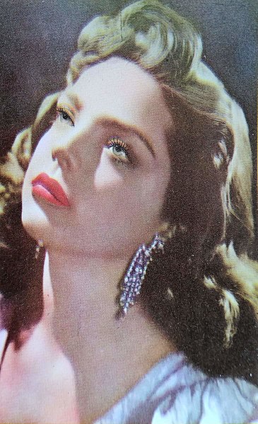 File:Anabel Gutiérrez, circa 1956 (cropped).jpg