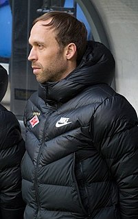Andreas Hinkel German footballer