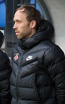 Andreas Hinkel 2020.jpg