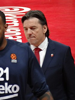 Andrija Gavrilović KK Crvena zvezda EuroLeague 20191010 (1).jpg