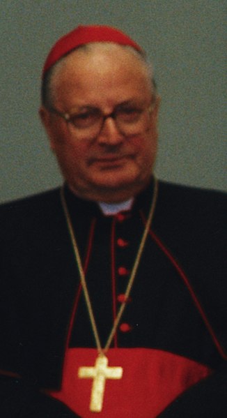 File:Angelo Cardinal Sodano (1999).JPG