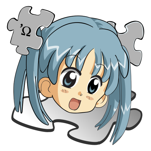 File:Anime stub 2.svg