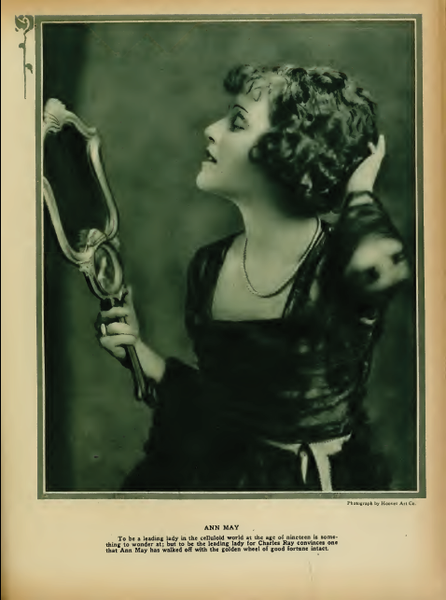 File:Ann May 1 Motion Picture Classic 1920.png