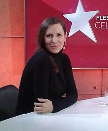 2016'da Anna Kerth (kırpılmış) .jpg