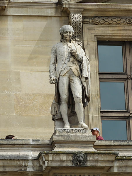 File:Anne-Robert-Jacques Turgot statue.jpg