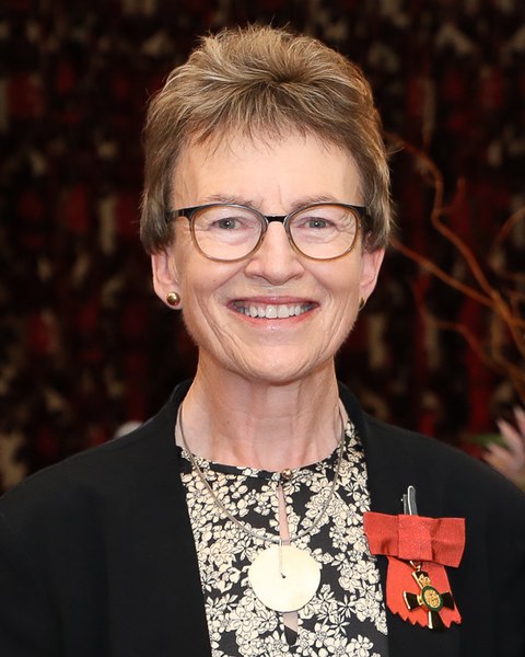 File:Anne Urlwin ONZM (cropped).jpg