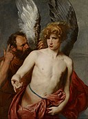 Anthony van Dyck - Daedalus and Icarus - Google Art Project.jpg