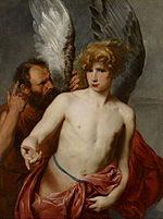 Anthony van Dyck - Dédalo e Ícaro - Proyecto de arte de Google.jpg