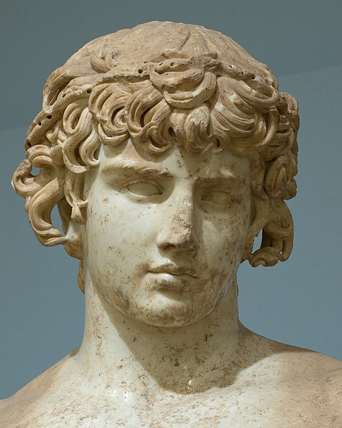 File:Antinoos, AM of Delphi, 201433x (cropped).jpg