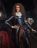 Rochard - Antoine III de Gramont.jpg