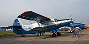 Миниатюра для Файл:Antonov An-2-110 at the MAKS-2013 (04).jpg