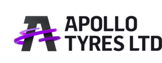 Apollo Tyres Indian tyre manufacturing company