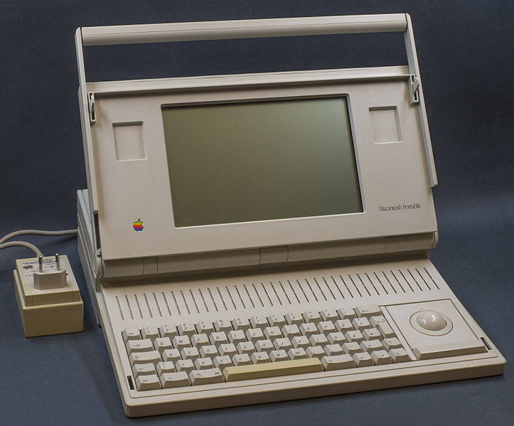 File:Apple-macintosh-portable hg.jpg