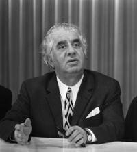 200px-Aram_Khachaturian_1971.png