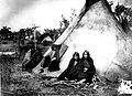 Arapaho camp, ca. 1870.jpg