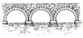 Arches (PSF).png