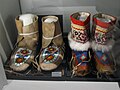 Arctic American moccasins (UBC-2010).jpg