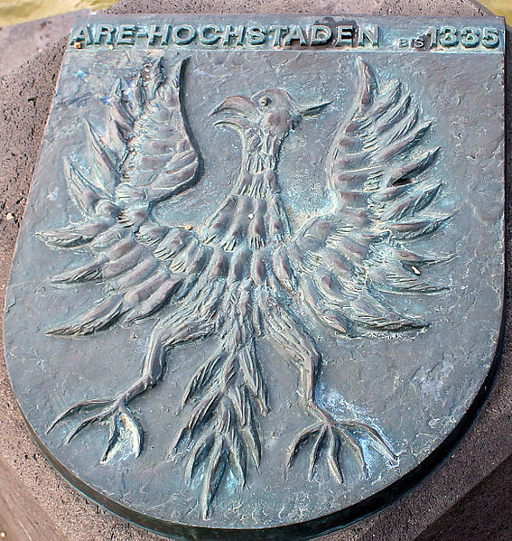 File:Are Hochstanden.jpg