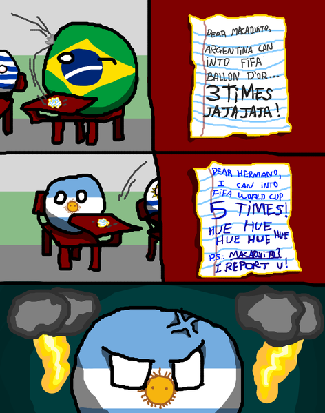 File:Argentina & Brazil can into sports rivalry.png