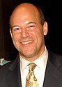 Ari Fleischer nel 2007.jpg