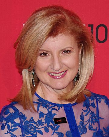 File:Arianna Huffington 2012 Shankbone.JPG