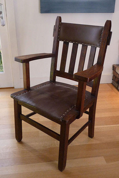 File:Armchair1.JPG