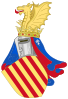 Valencijští králové