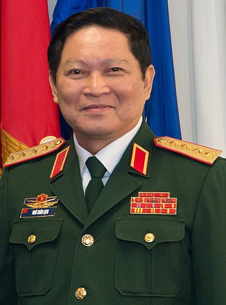 Tập_tin:Army_(VPA)_General_Ngo_Xuan_Lich_Đại_tướng_Ngô_Xuân_Lịch_(DOD_photo_170808-D-GY869-123_SD_meets_with_Vietnam's_defense_minister).jpg