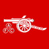 Arsenal Crest 1978-1989.svg