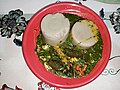 File:Arts culinaire du Bénin - Les plats de la cuisine béninoise 15.jpg