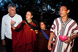 Ashaninka people - Ministério da Cultura - Acre, AC (25).jpg