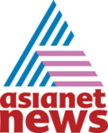 Miniatura para Asianet News