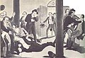 File:Assassination of Spencer Perceval.jpg (talk)