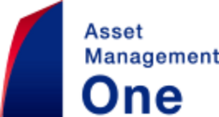 Asset Management One Japanese investment management firm