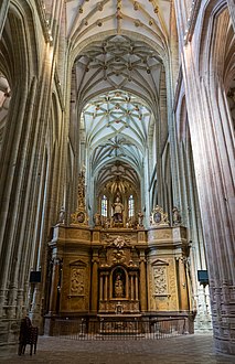 Astorga cathedral 2021 - interior.jpg
