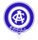 Atletikkklubbens emblem 1903.png