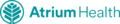 Atrium-Health-logo.png