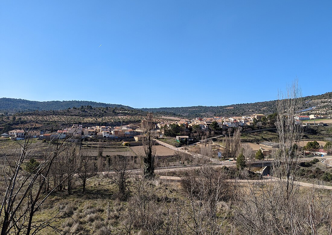 File:Auñón, vista general.jpg