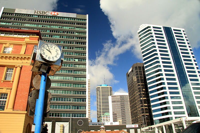 File:Auckland Street View 07 (5642217823).jpg