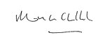 Autographe Mona Chollet.jpg