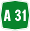 A31