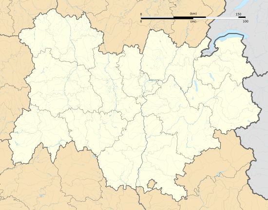 Localizare regiune Auvergne-Rhône-Alpes map.svg