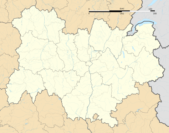 la tour d'auvergne wikipedia