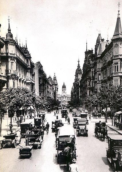 File:Av. de Mayo y Lima (ca. 1915).JPG