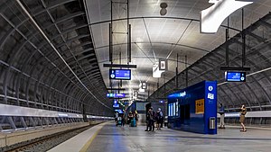 Aviapolis station.jpg