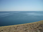 Lacul Aydar.jpg